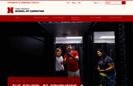 cse.unl.edu