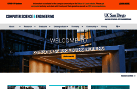 cseweb.ucsd.edu