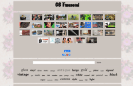 csfinancial.ca