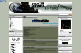 csforce.moy.su