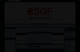 csgf.forumotion.com
