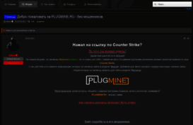 csgolife.ru