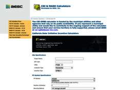csi-epbb.com