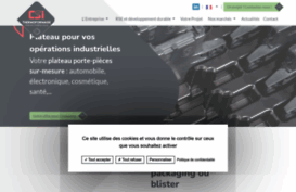 csi-thermoformage.com