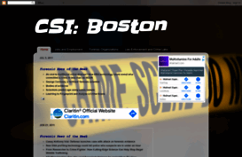 csiboston.com