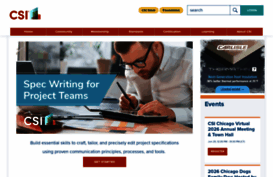 csinet.org
