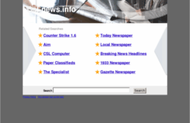 csl-news.info
