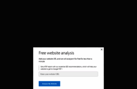 csluck.net