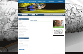 csmaster.net