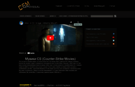 csmovies.ru