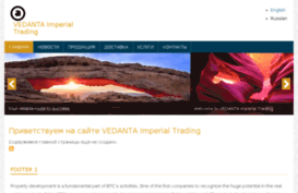 csnet-portal.ru