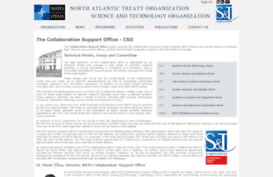cso.nato.int
