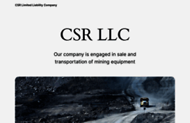 csr.kg