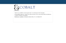csrecrm.cobaltsaas.com