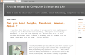 csresearcharticles.blogspot.com.tr