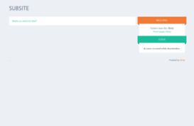 css-omon.clan.su