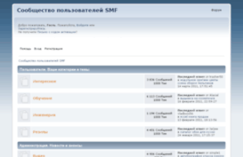 css-zones.ru