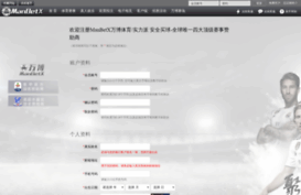 cssblock.com