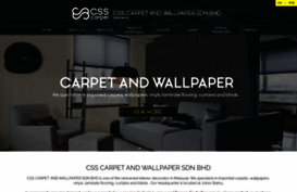 csscarpet.com.my