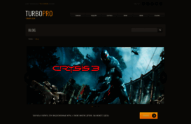 csschistopol.ucoz.ru