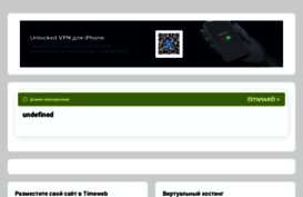 cssearch.ru