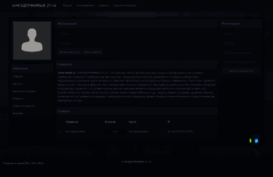 csserva4ok.ru