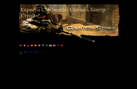 cssfreeroom.blogspot.com