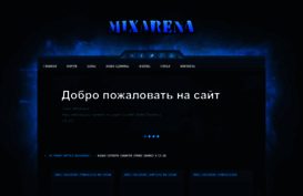 cssplagins.3dn.ru