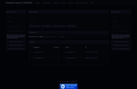 cssrus.ru