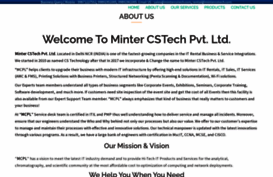 cstechnology.in
