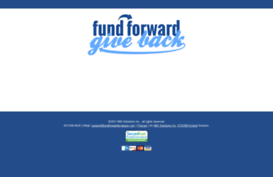 cstullb2b.fundforwardgiveback.com