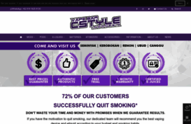 cstyle-online.com