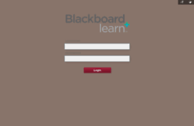csuglobal.blackboard.com