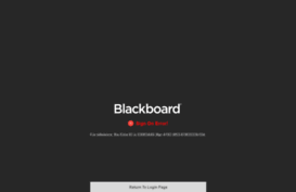 csusb.blackboard.com