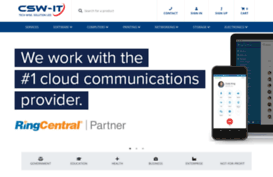 cswit.com.au