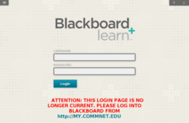 ct-cc.blackboard.com