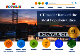 ct-norwalk.civicplus.com