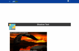 ct.shadowtext.net
