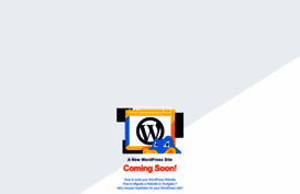 ctayrroolne.com
