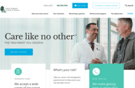ctca.cancercenter.com