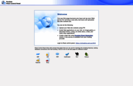 ctchosting.com.au