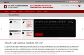 ctep-ebp.com