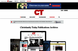ctlibrary.com