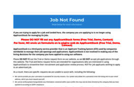 ctmginc.applicantstack.com