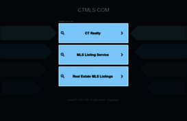 ctmls.com