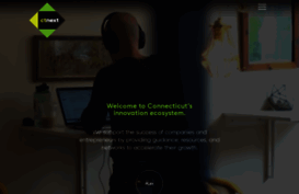 ctnext.com