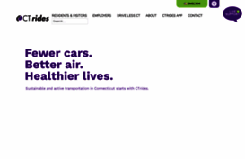 ctrides.com