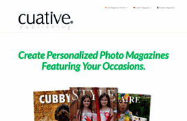 cuative.com