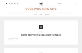 cube4you.com