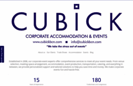 cubickbcn.com